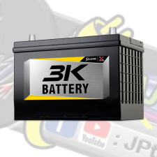 3K BATTERY