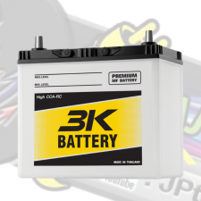 3K BATTERY PREMIUM