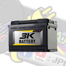 3K BATTERY