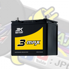 3K BATTERY