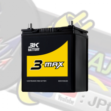 3K BATTERY