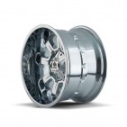 Tires Accesssories