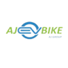 AJ EV BIKE
