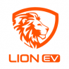 Lion EVBIKE