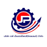 JP thailand