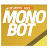 MONOBOT
