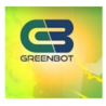 GREENBOT