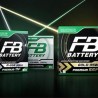 BATTERY FB
